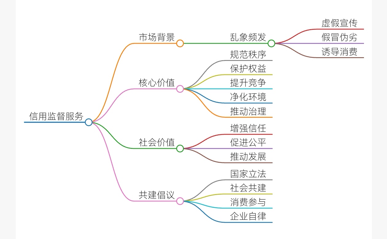 Screenshot_20250720_094534_com.tencent.mm_edit_569642431057864.jpg