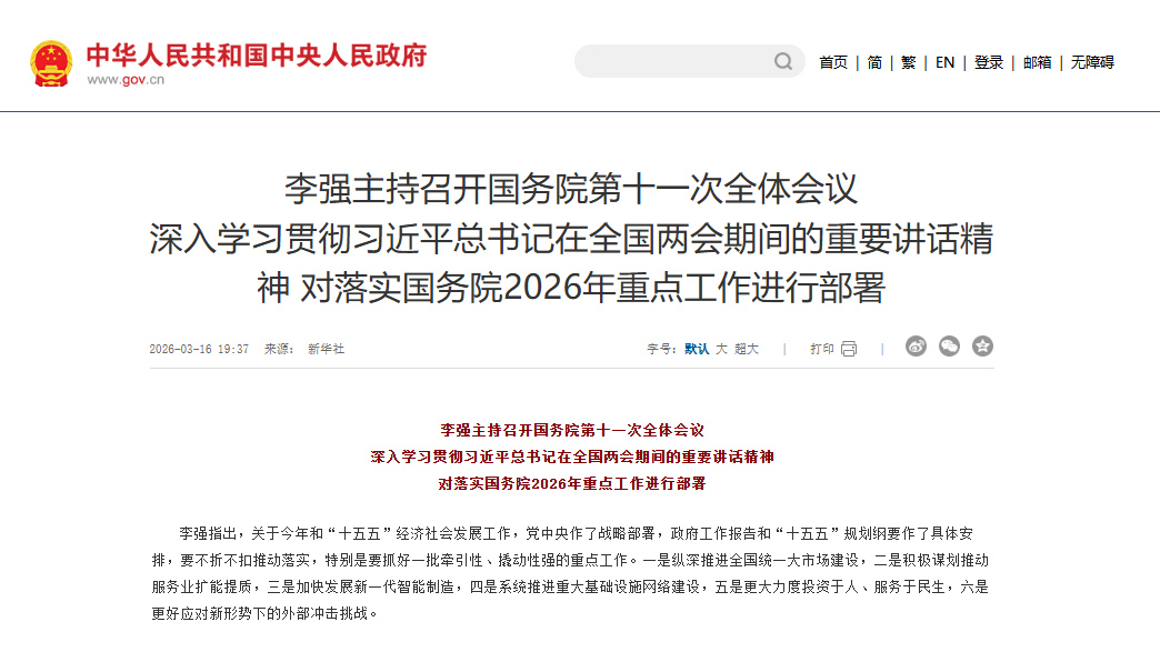 00000--1.jpg 00000--1.jpg